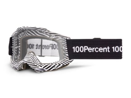 Snímka obrazovky 2025 11 17 134638