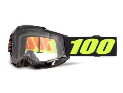 Snímka obrazovky 2025 11 17 134831