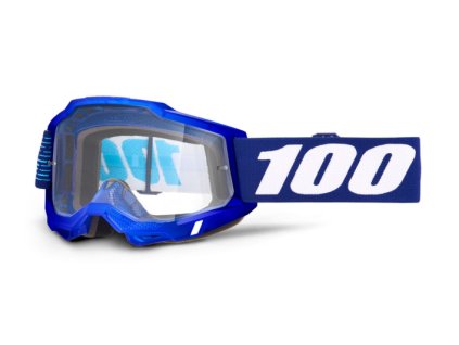 Snímka obrazovky 2025 11 17 134933