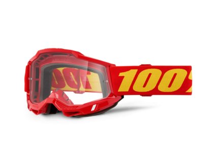 Snímka obrazovky 2025 11 17 135012