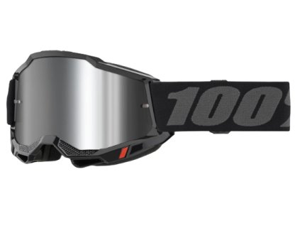 b8a950bd 8e77 46e2 b958 25b1df6c5f76