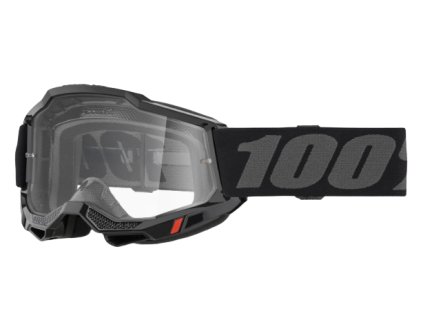 93b0f8ef c1aa 480d 91d1 6d87c95bfd54