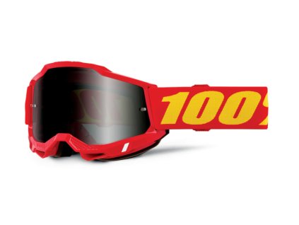 Snímka obrazovky 2025 11 17 135527