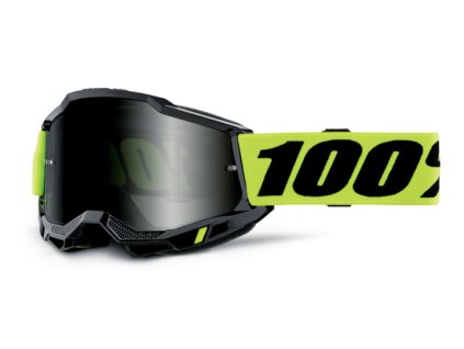 Snímka obrazovky 2025 11 17 135843