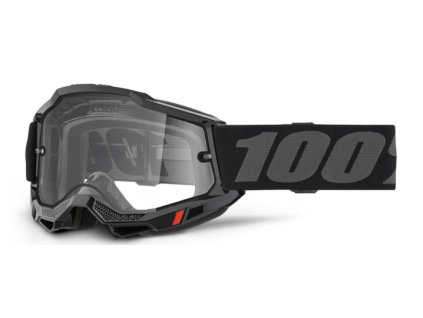 Snímka obrazovky 2025 11 17 140127