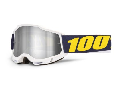 Snímka obrazovky 2025 11 17 140253