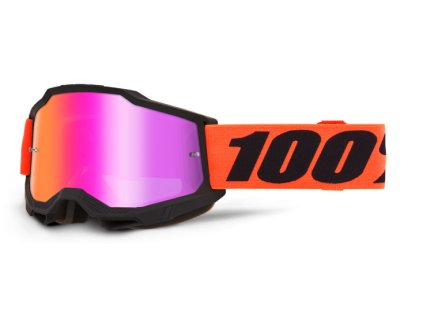 Snímka obrazovky 2025 11 17 140405