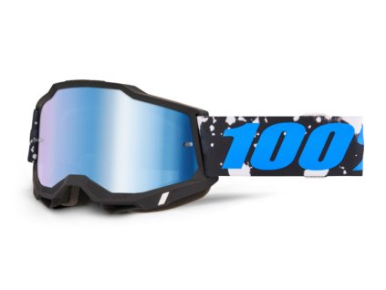 Snímka obrazovky 2025 11 17 140504