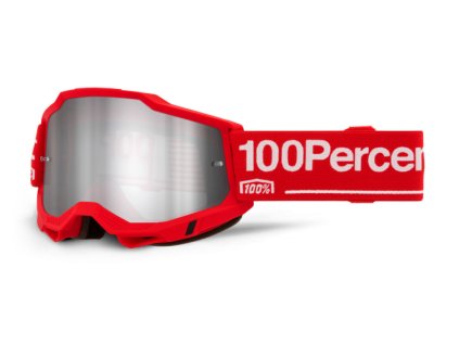 Snímka obrazovky 2025 11 17 140552