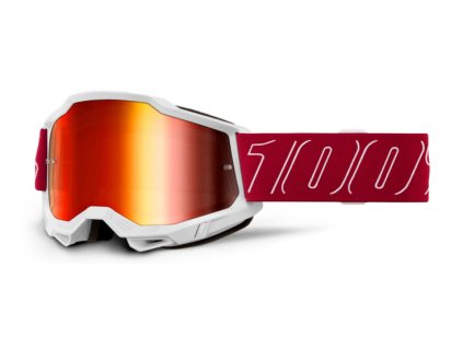 Snímka obrazovky 2025 11 17 140652