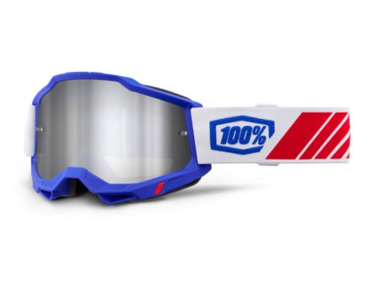 Snímka obrazovky 2025 11 17 140735