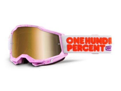 Snímka obrazovky 2025 11 17 140816