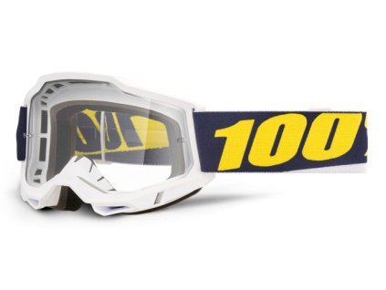 Snímka obrazovky 2025 11 17 141006