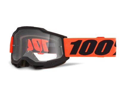 Snímka obrazovky 2025 11 17 141101