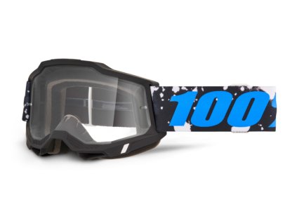 Snímka obrazovky 2025 11 17 141145