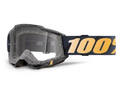 Snímka obrazovky 2025 11 17 141225