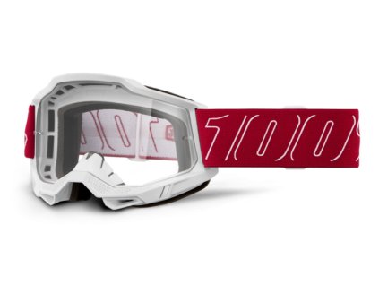 Snímka obrazovky 2025 11 17 141319