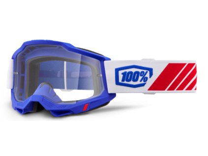 Snímka obrazovky 2025 11 17 141430