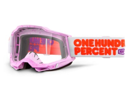 Snímka obrazovky 2025 11 17 141505