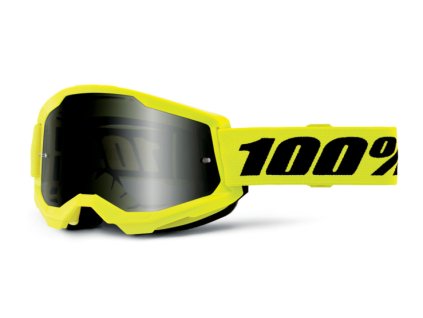 Snímka obrazovky 2025 11 17 141614