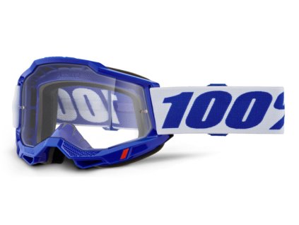 Snímka obrazovky 2025 11 17 142029