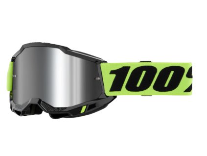 bf924d90 8fa5 4983 8829 520f7c0685f9