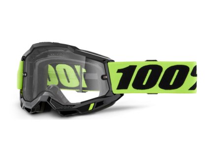 Snímka obrazovky 2025 11 17 141830