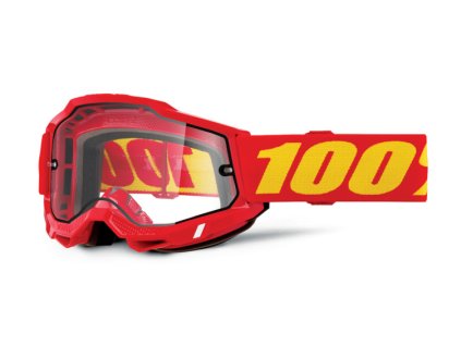 Snímka obrazovky 2025 11 17 141736