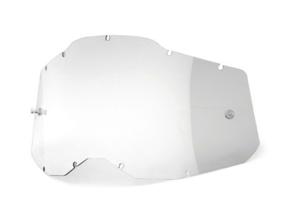 Snímka obrazovky 2025 11 17 153657