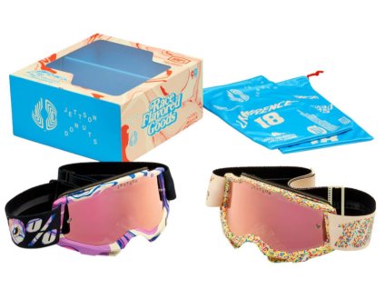 Snímka obrazovky 2025 11 17 153857