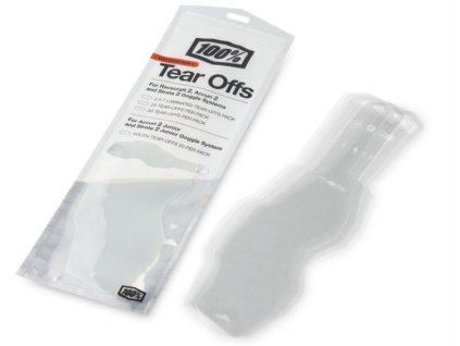 Snímka obrazovky 2025 11 17 160313