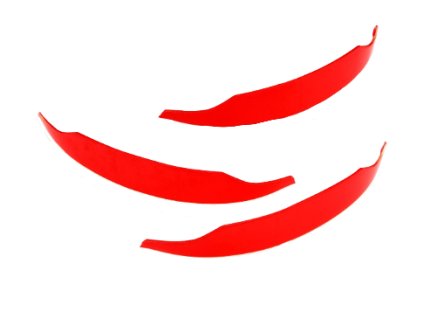 36d64233 11a5 443a bd71 1d9e8e4a7b51