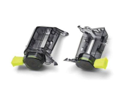 Snímka obrazovky 2025 11 18 112307