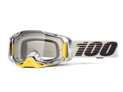 Snímka obrazovky 2025 11 18 115619