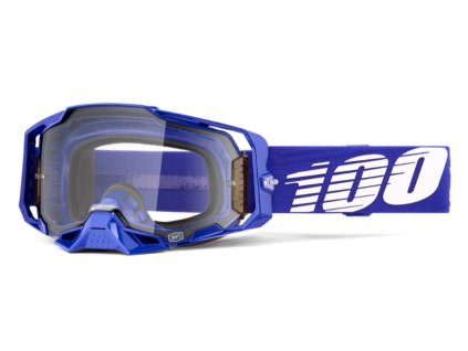 Snímka obrazovky 2025 11 18 115710