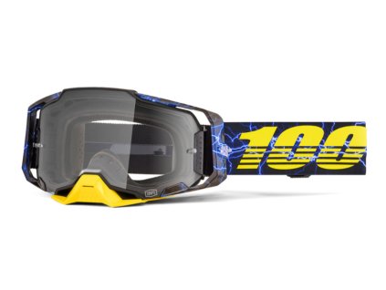 Snímka obrazovky 2025 11 18 115801