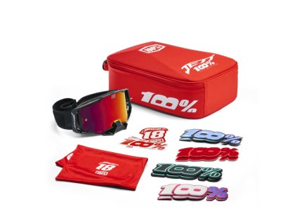 Snímka obrazovky 2025 11 18 120039