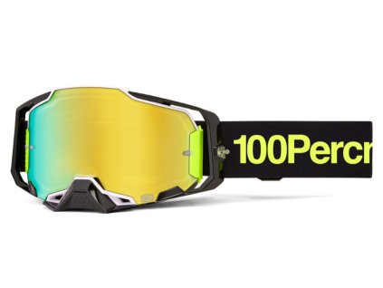 Snímka obrazovky 2025 11 18 120232