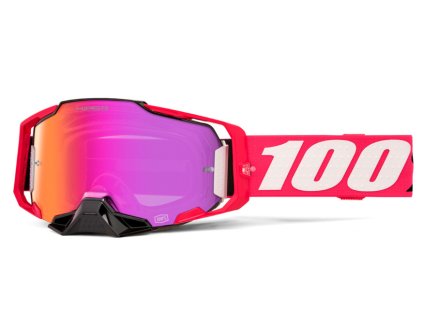 Snímka obrazovky 2025 11 18 120518