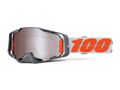 Snímka obrazovky 2025 11 18 120829