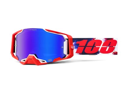 Snímka obrazovky 2025 11 18 120945