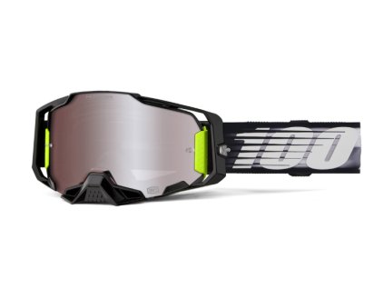 Snímka obrazovky 2025 11 18 121044