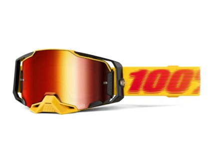 Snímka obrazovky 2025 11 18 121148