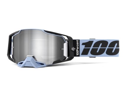 Snímka obrazovky 2025 11 18 121235