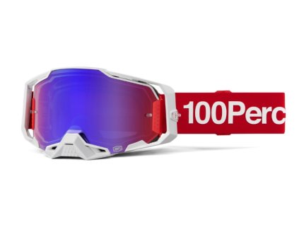 Snímka obrazovky 2025 11 18 121327