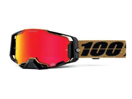 Snímka obrazovky 2025 11 18 131418