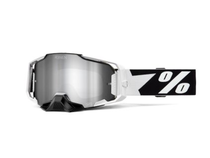 Snímka obrazovky 2025 11 18 131645