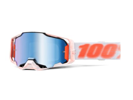 Snímka obrazovky 2025 11 18 131810