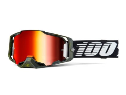 Snímka obrazovky 2025 11 18 131911