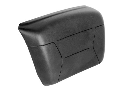 GIVI OPIERKA NA KUFOR E470 E110